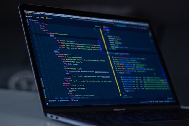 Understanding Regular Expressions in Python