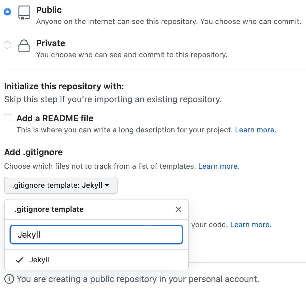 repo-visibility-and-gitignore.png