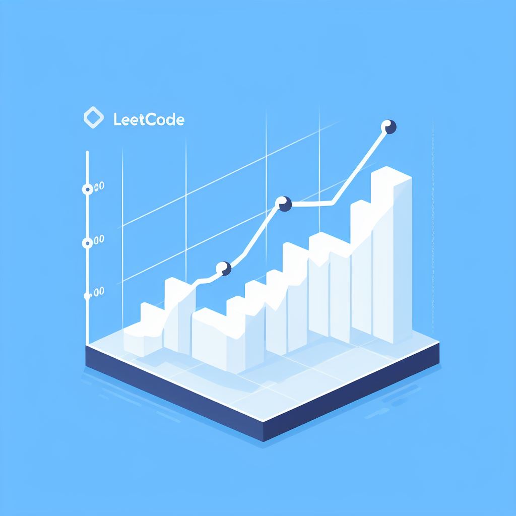 121. Best Time to Buy and Sell Stock