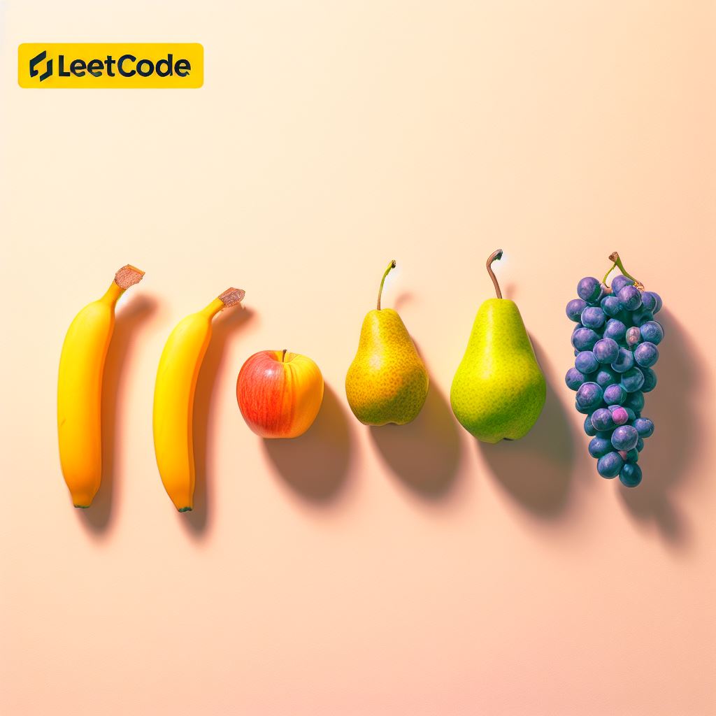 217. Contains Duplicate